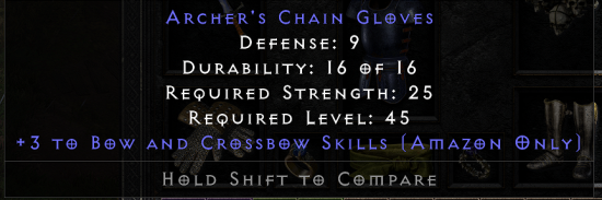 3 bow.png