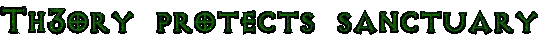 Th3ory protects sanctuary.png