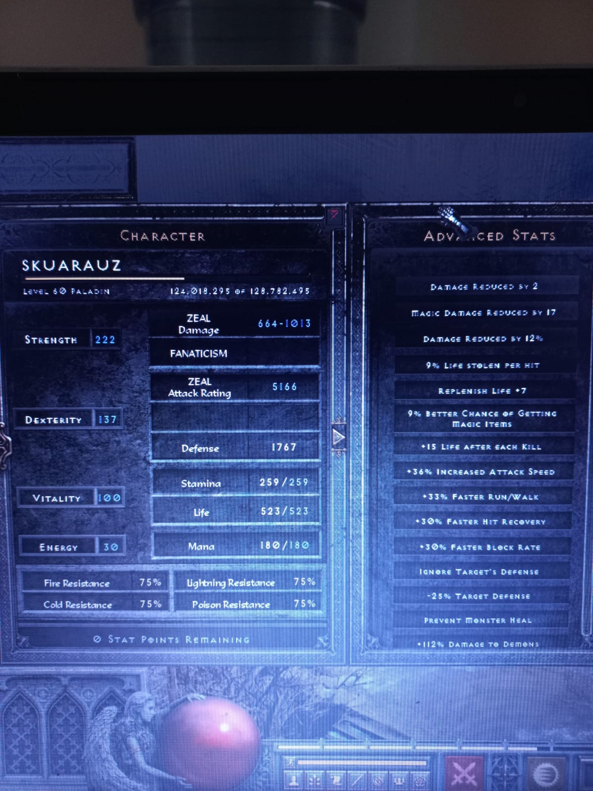 WhatsApp Image 2022-04-20 at 6.04.58 PM.jpeg