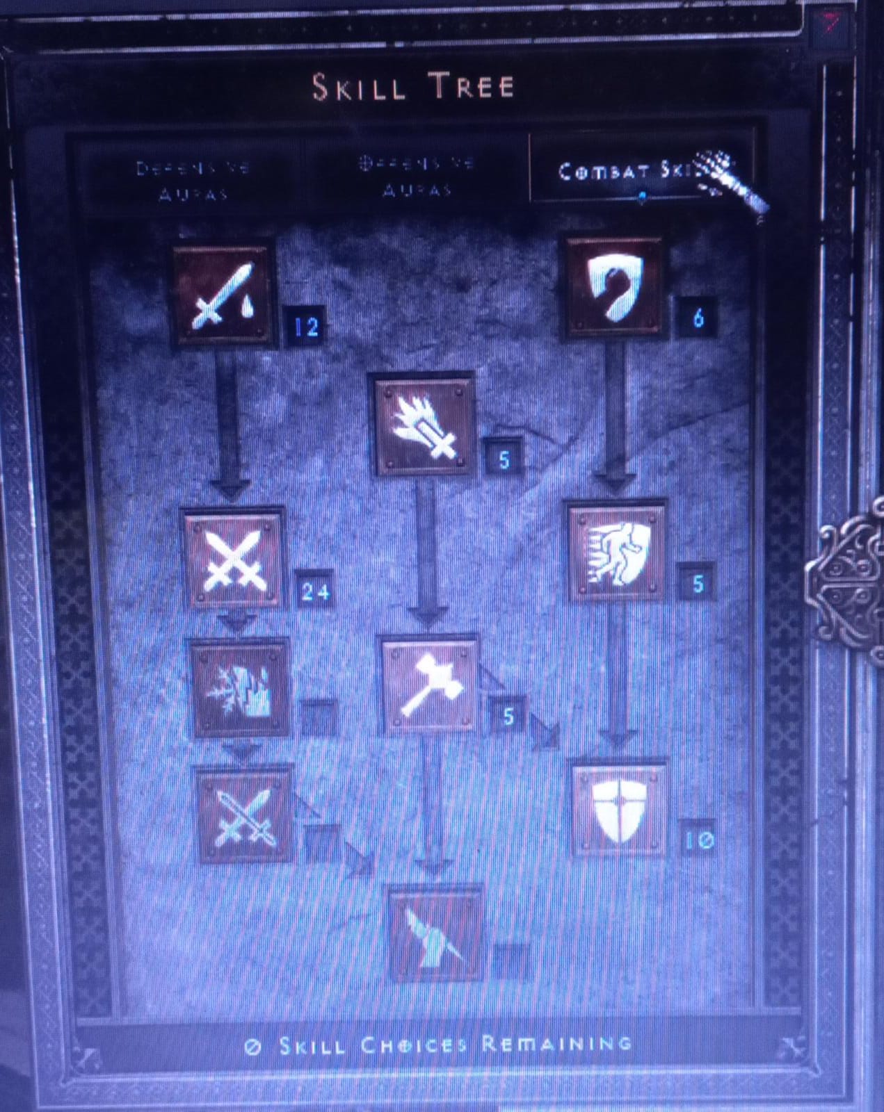 WhatsApp Image 2022-04-20 at 6.24.39 PM.jpeg