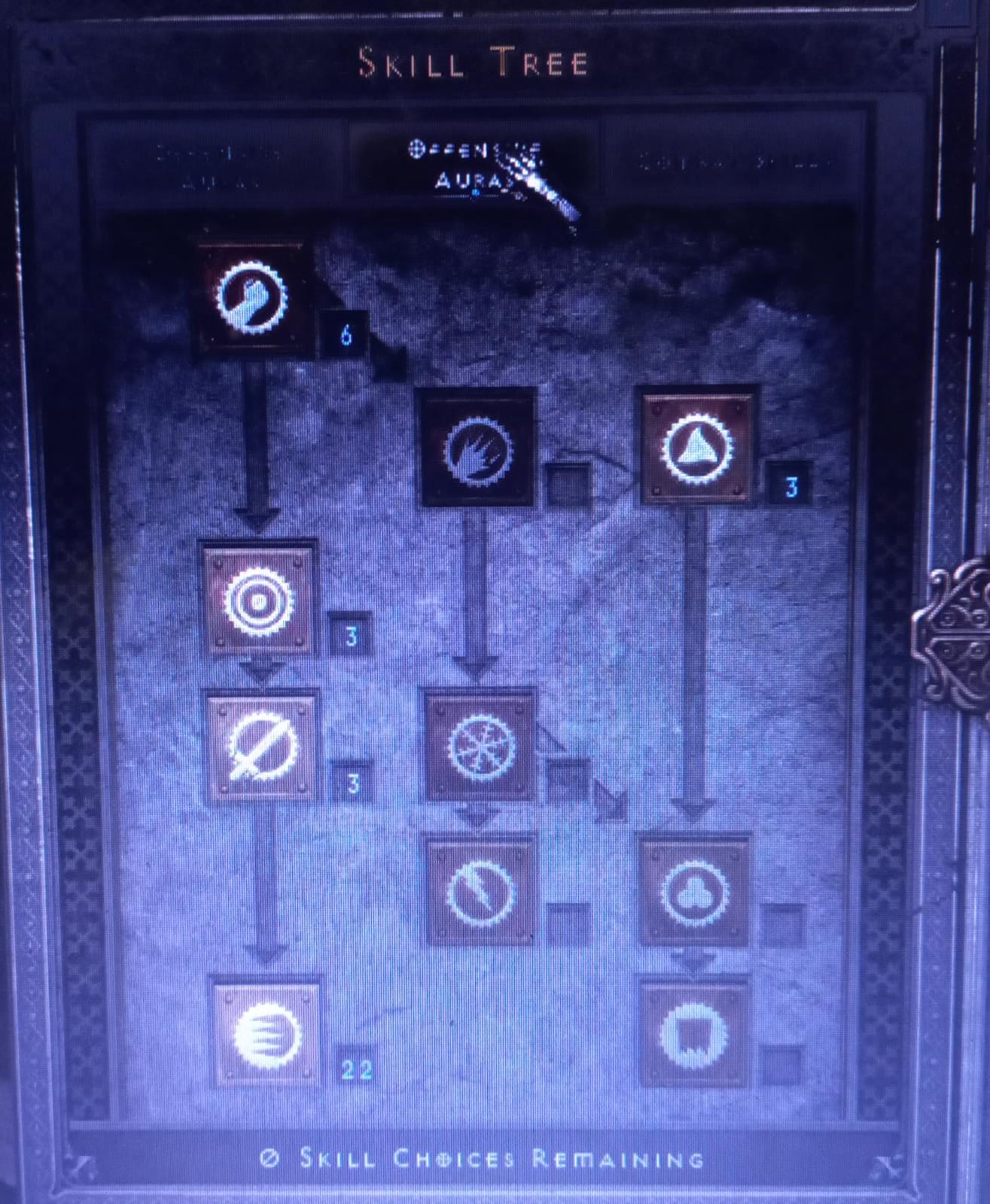 WhatsApp Image 2022-04-20 at 6.24.40 PM.jpeg