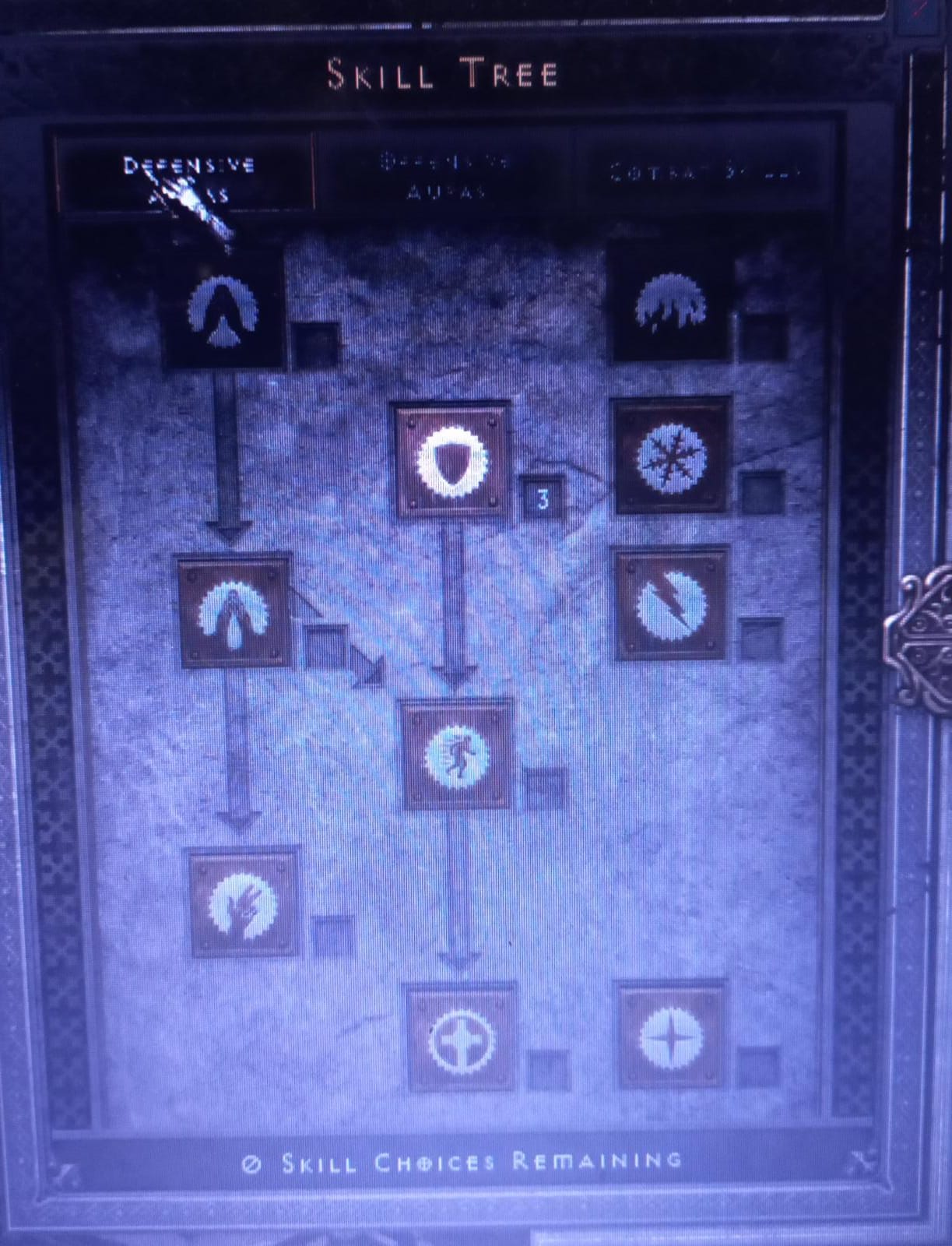 WhatsApp Image 2022-04-20 at 6.24.40 PM (1).jpeg