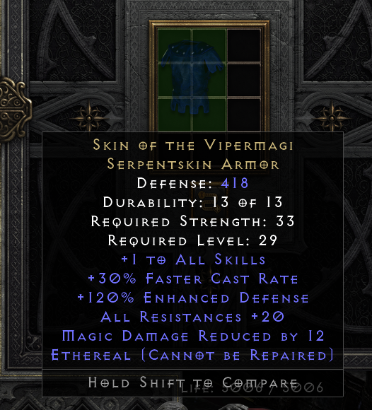 Screenshot (310).png