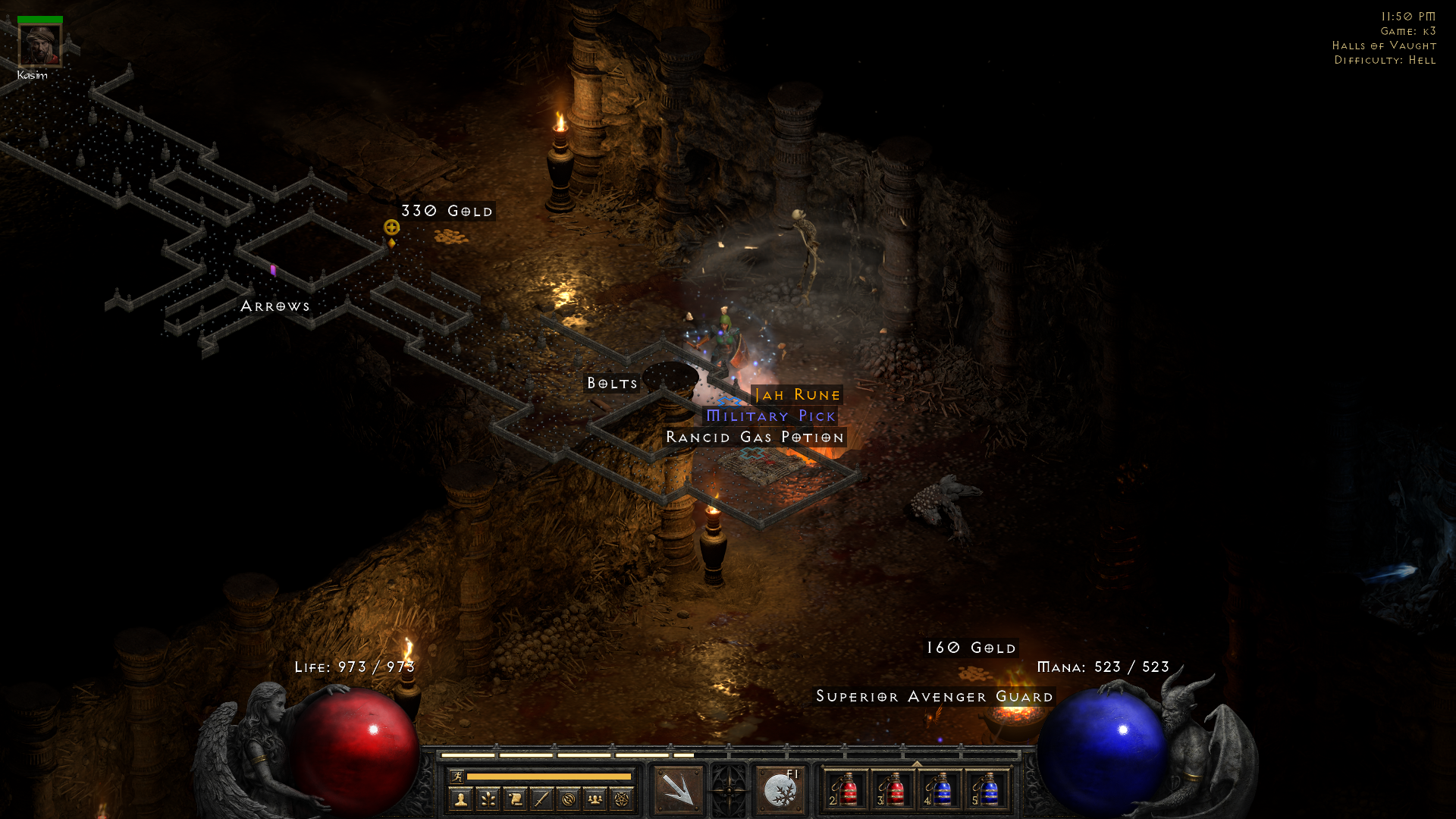 Diablo 2 Resurrected Screenshot 2021.12.15 - 23.50.06.11.png