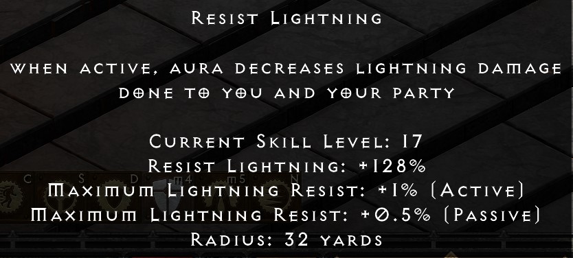 resist lightning stat.jpg