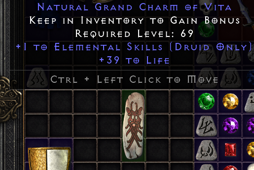 natural grand charm of vita.png