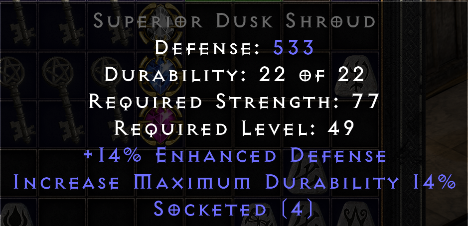 4OS dusk shroud.png