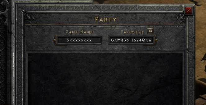 Screenshot 2022-04-23 163318.png