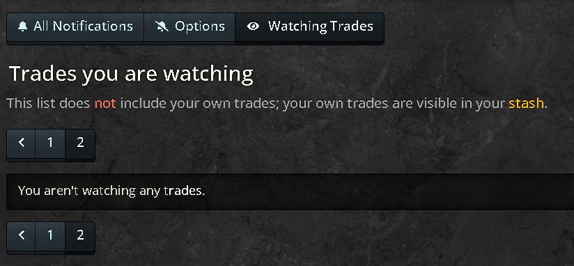 2022-04-24 12_33_40-User Control Panel - Manage subscriptions — Mozilla Firefox.jpg