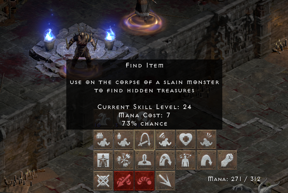 Find item update.png