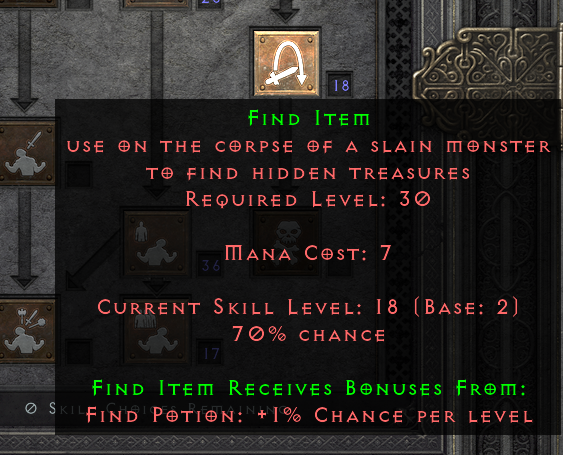 Find item update1.png