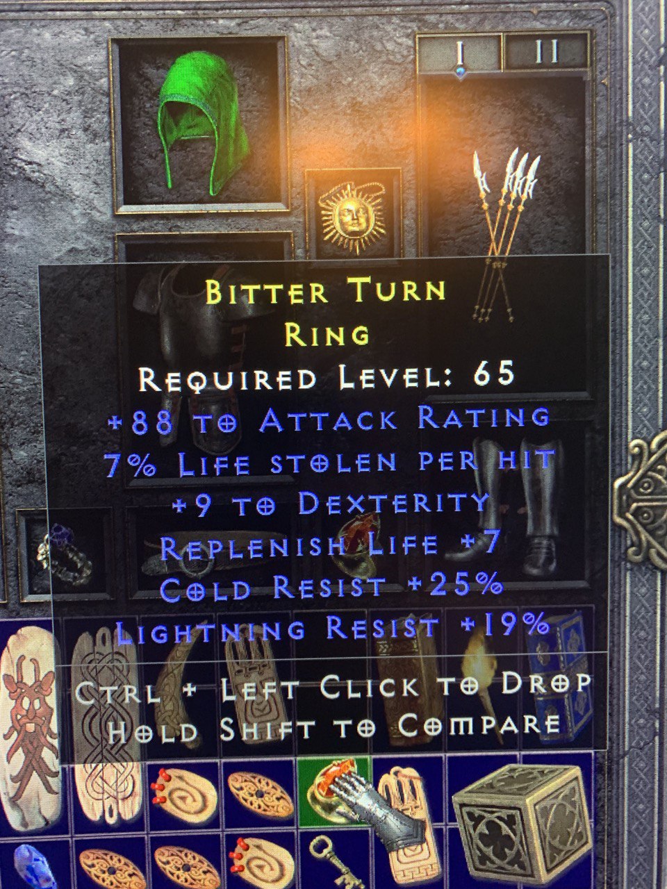 bitterc ring.jpg