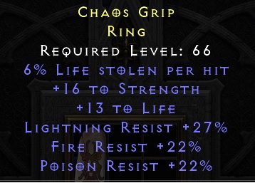 Chaos_Grip.jpg