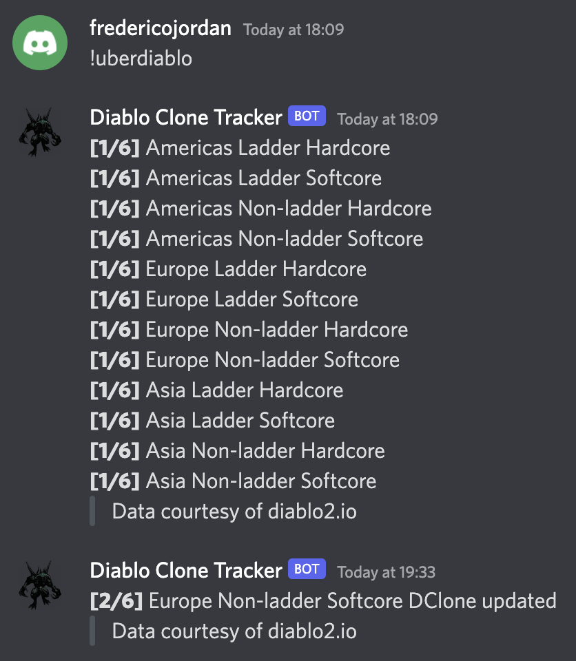 Screen Shot 2022-04-26 at 21.16.23.png