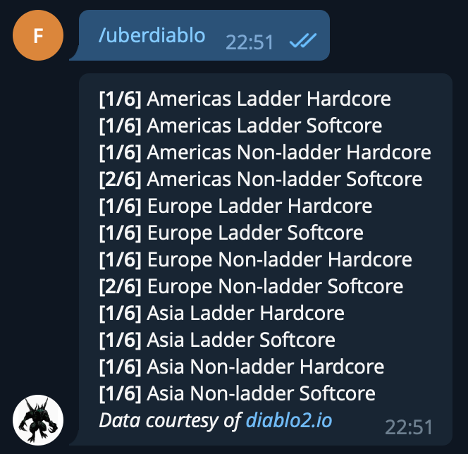 Screen Shot 2022-04-26 at 22.58.31.png