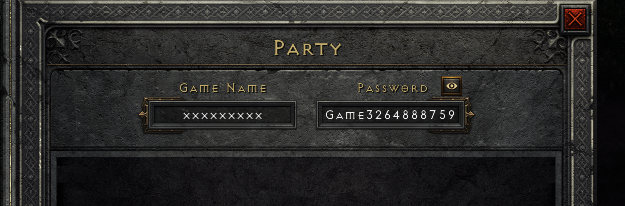 Screenshot 2022-04-28 000714.png