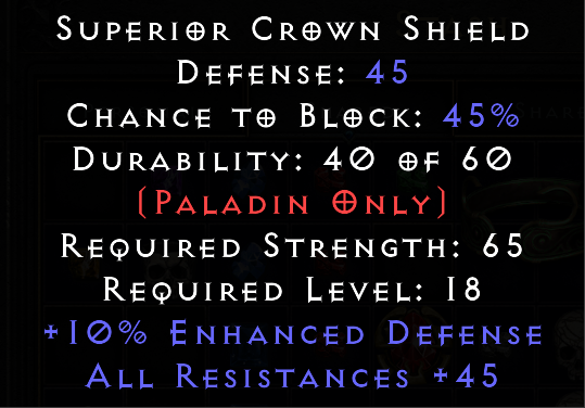 LLD45Shield.png