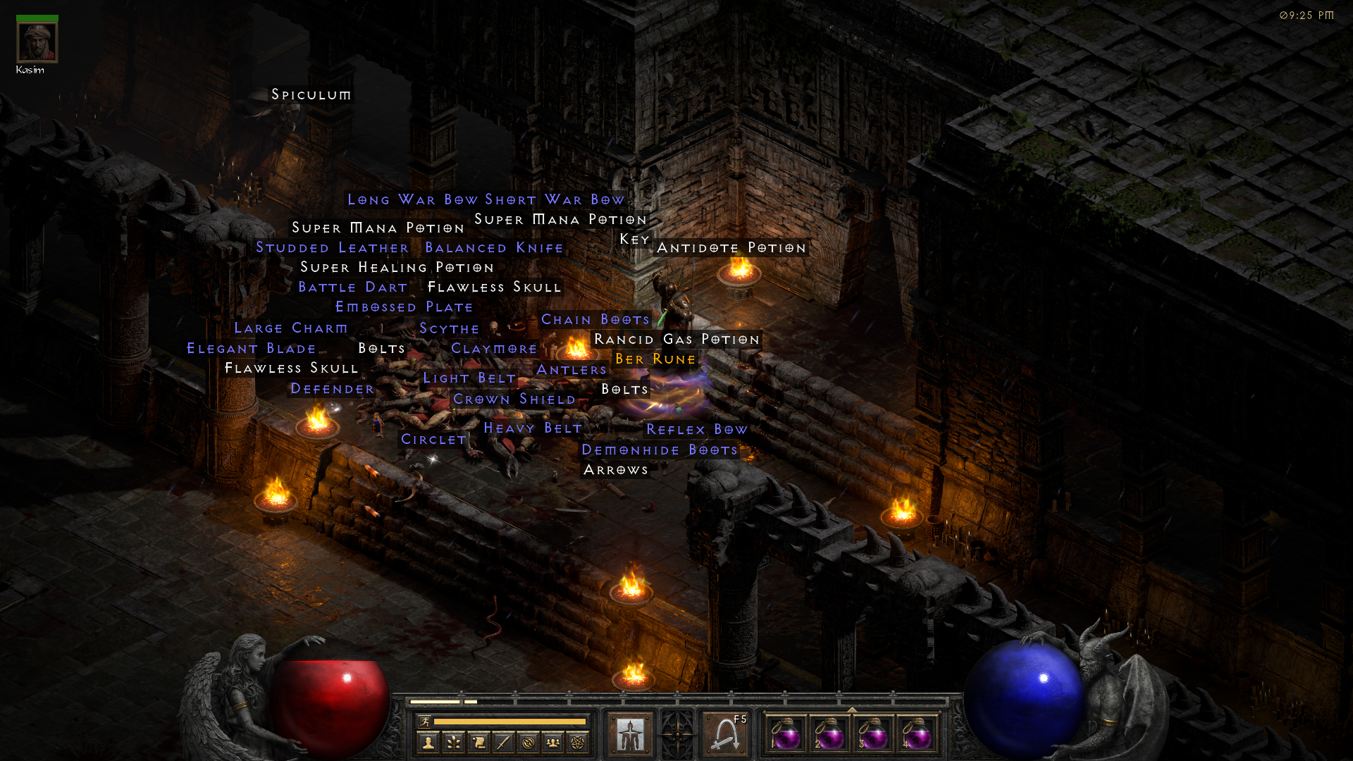 Ber Screenshot 2022-04-29.png