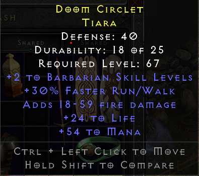 Screenshot 2022-05-02 185936.png