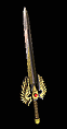 kinemilsawl.gif