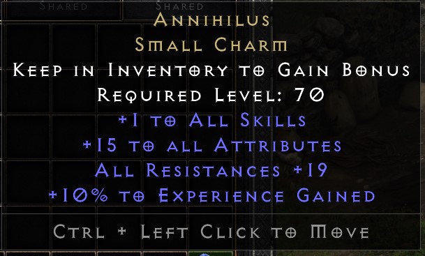 Screenshot 2022-05-02 205227.jpg