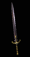 blacktongue.gif