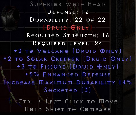 Wolf Head Fissure.jpg