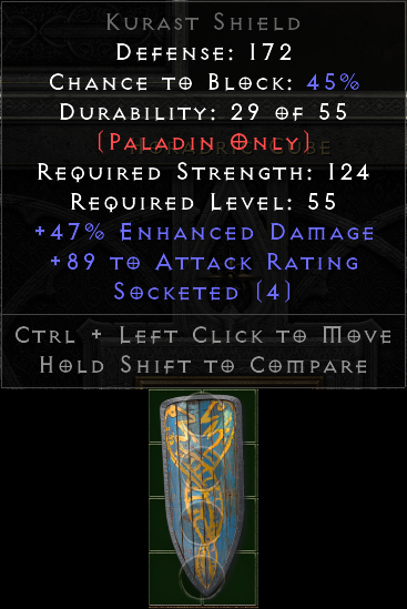 kurast shield-37ed 89attk 4os.png