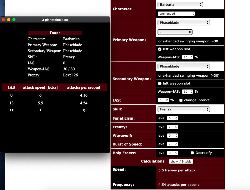 Screen Shot 2022-05-05 at 11.18.17 AM.png