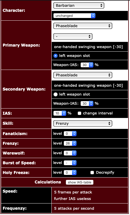 Screen Shot 2022-05-05 at 1.05.35 PM.png