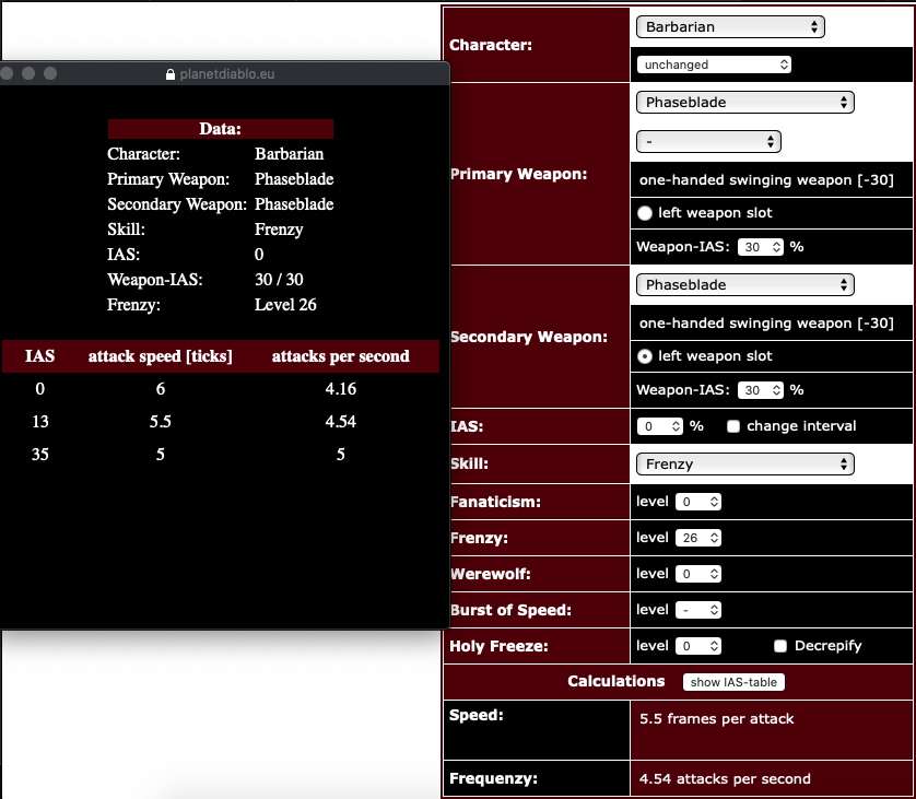 Screen Shot 2022-05-05 at 1.53.18 PM.png