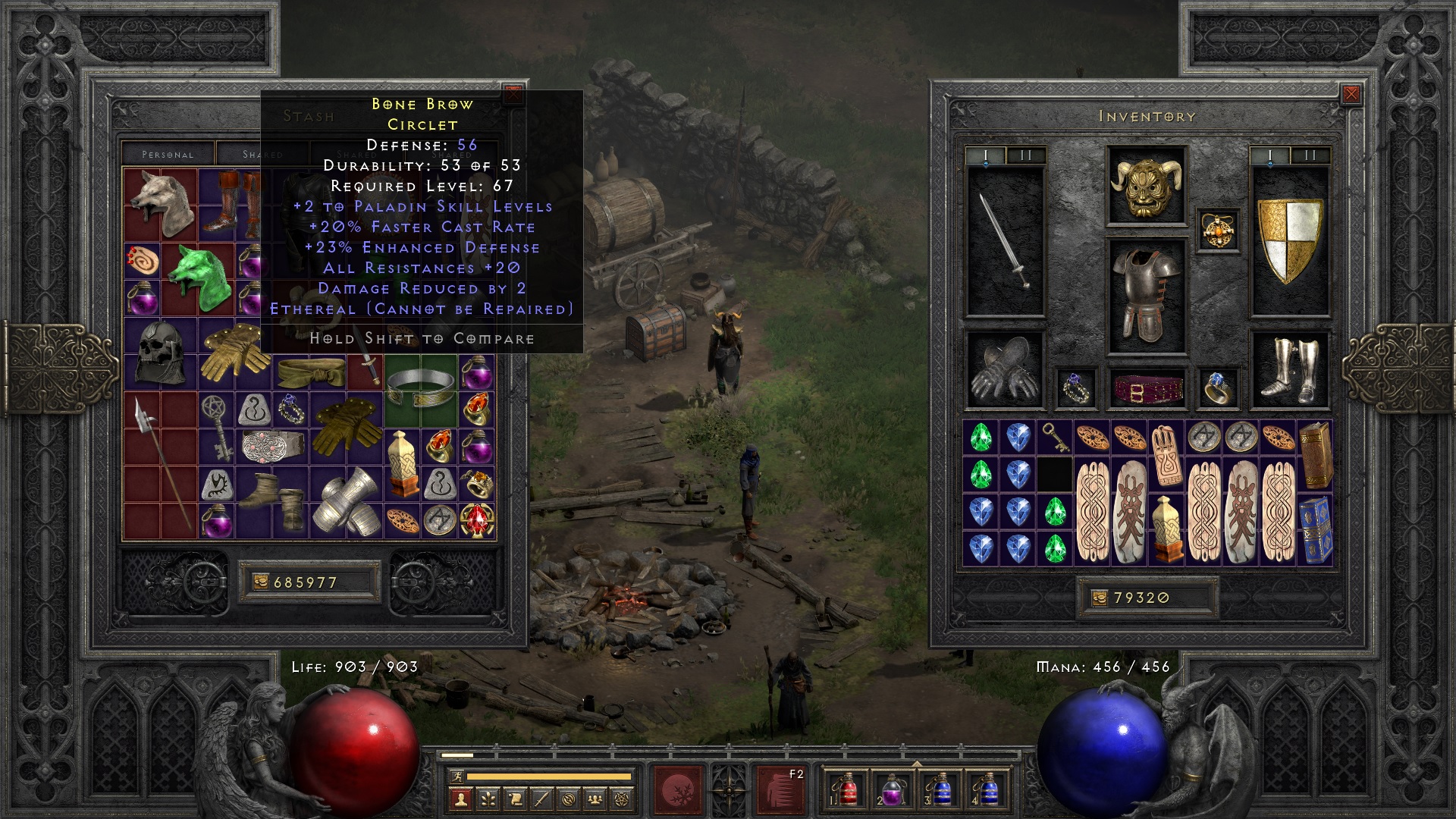 eth pala circlet.jpg