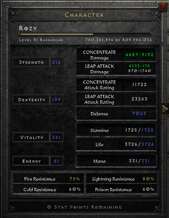 Leap Attack Stats.PNG