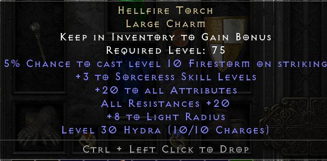 sorc torch.jpg