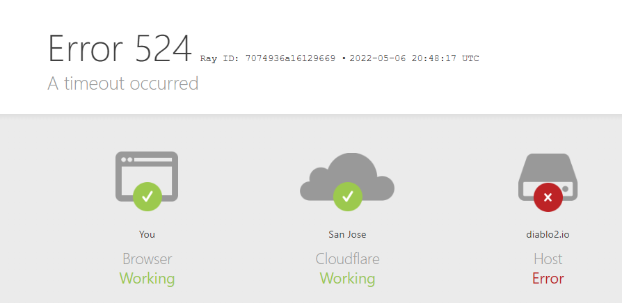 Screenshot 2022-05-06 135202.png