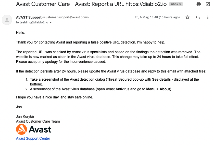 Screenshot 2022-05-07 at 00.00.53.png