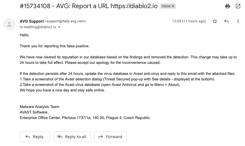 Screenshot 2022-05-07 at 00.00.14.png