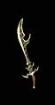 bloodcrescent.gif