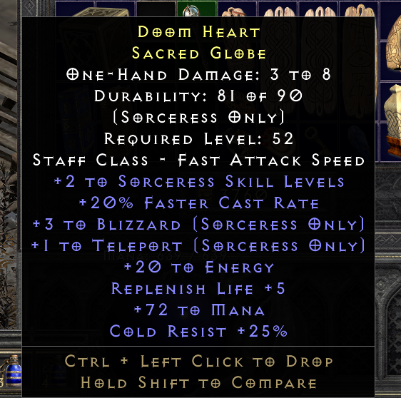 Снимок экрана (688).png