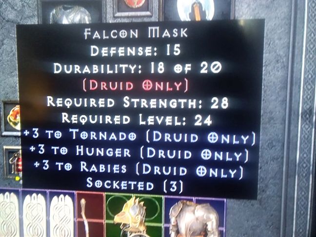 Falkenmaske.jpg