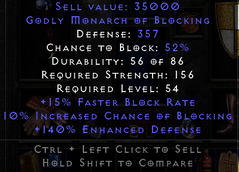 Screenshot 2022-05-08 160436.png