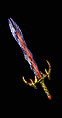 azurewrath.gif