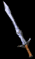 azurewrath.gif