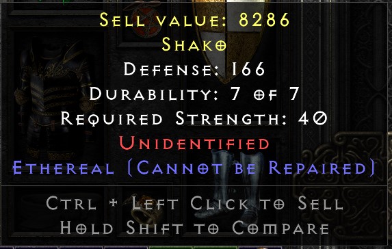 Screenshot 2022-05-06 002003.jpg