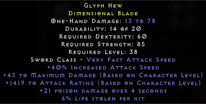 40%ias dimensional balde.png