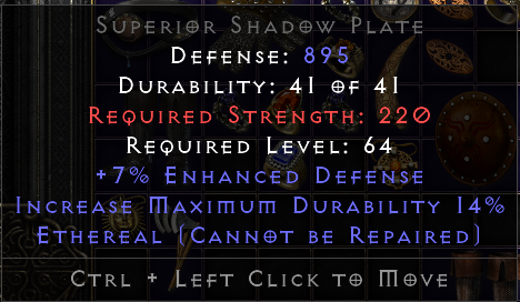 895shadowplate.png