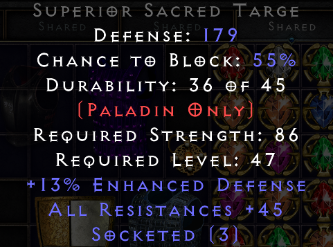 Screenshot 2022-05-10 175134.png