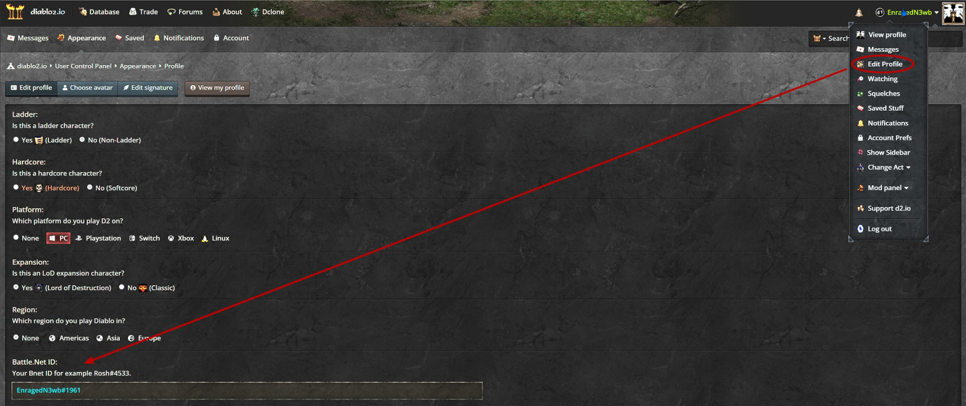 [2022-05-11] {12;47;02} 001.jpg