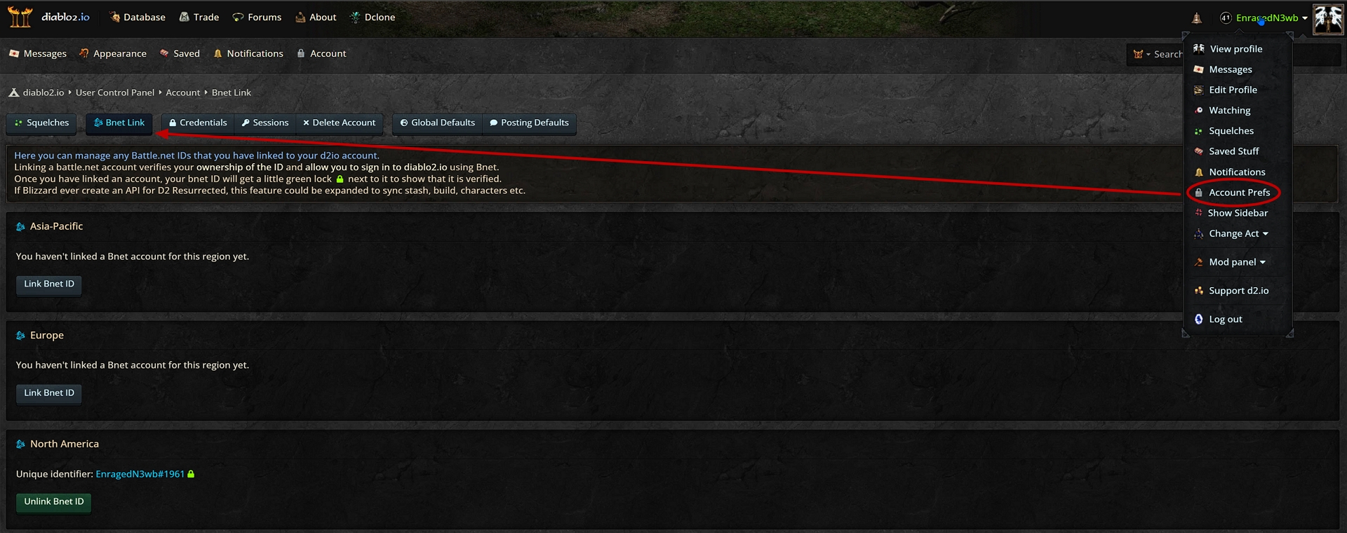 [2022-05-11] {12;50;26} 002.jpg