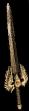 flamebellow.gif
